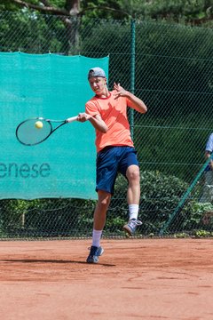 Bild 188 - Blankeneser Pfingstturnier